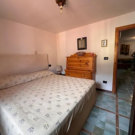 Holiday home Lovelyhouse