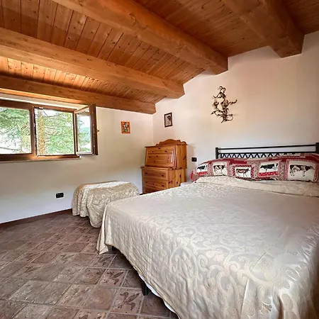 Holiday home Lovelyhouse